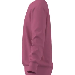 Essentials Kids Sweatshirt