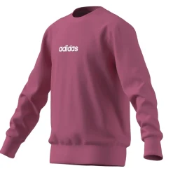 Essentials Kids Sweatshirt