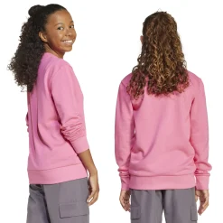 Essentials Kids Sweatshirt