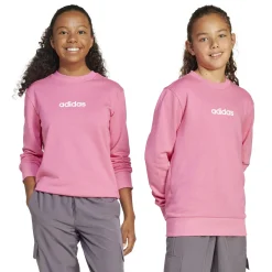 Essentials Kids Sweatshirt