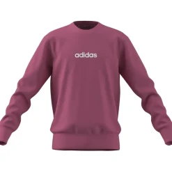 Essentials Kids Sweatshirt