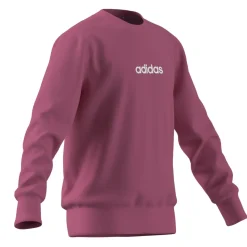 Essentials Kids Sweatshirt