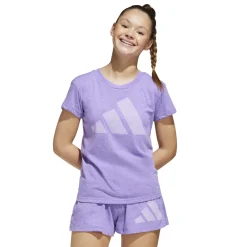 Essentials Kids T-Shirt