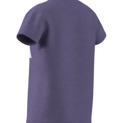 Essentials Kids T-Shirt