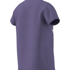 Essentials Kids T-Shirt