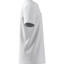 Essentials Kids T-Shirt
