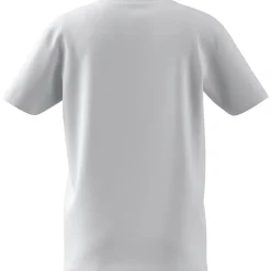Essentials Kids T-Shirt