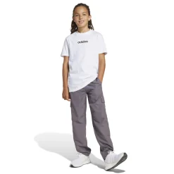 Essentials Kids T-Shirt