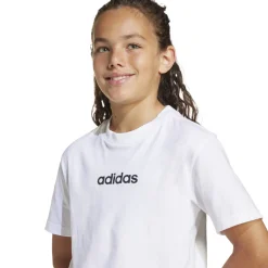 Essentials Kids T-Shirt
