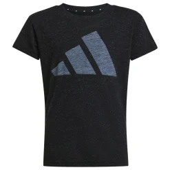 Essentials Kids T-Shirt