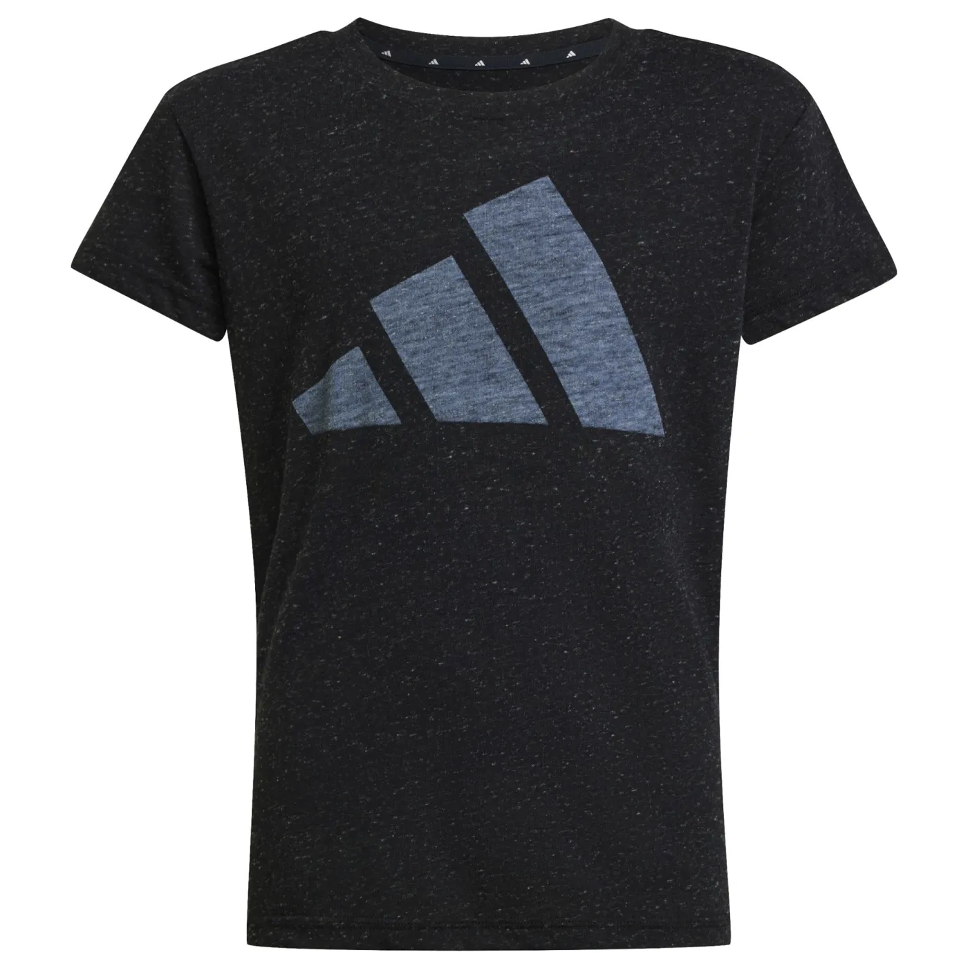 Essentials Kids T-Shirt