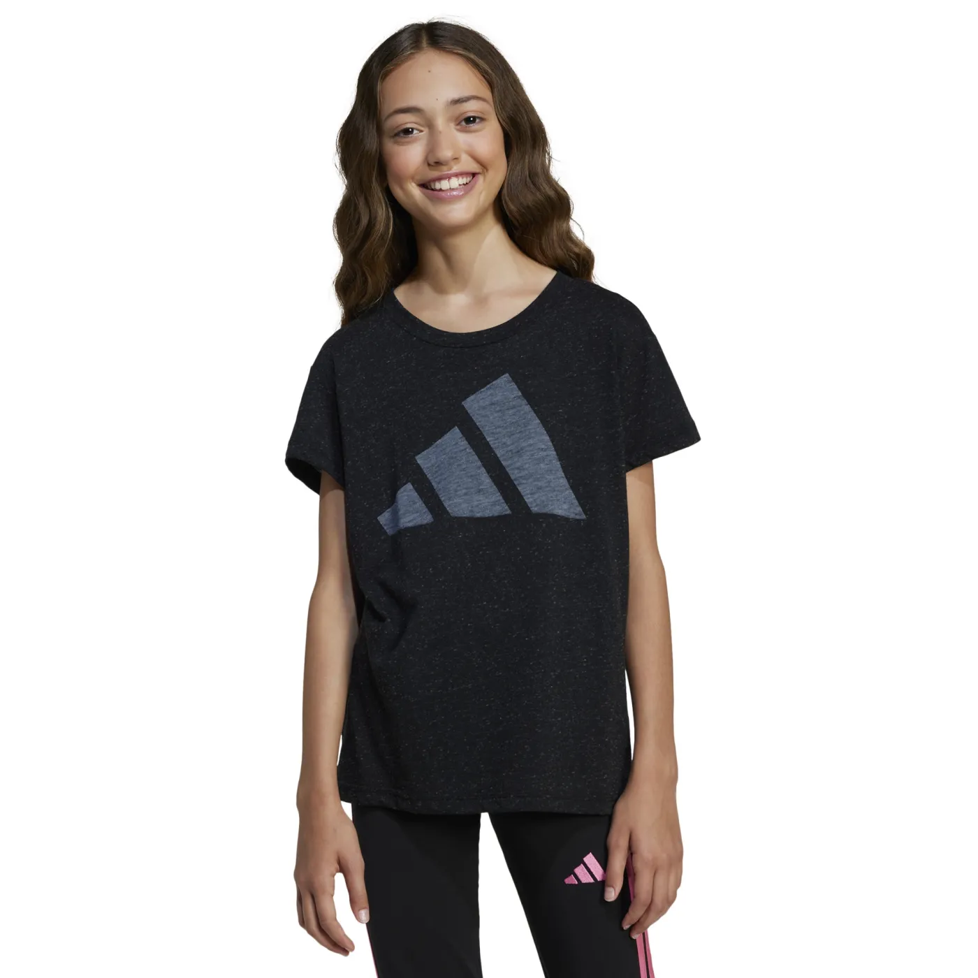 Essentials Kids T-Shirt