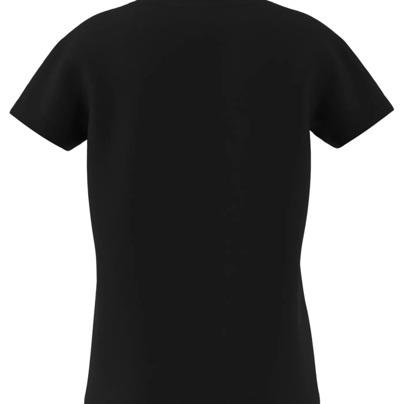 Essentials Kids T-Shirt