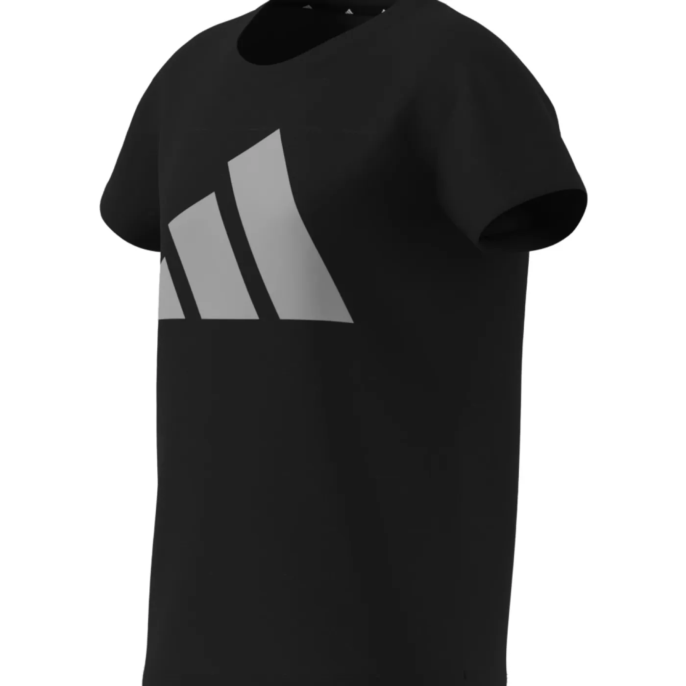 Essentials Kids T-Shirt