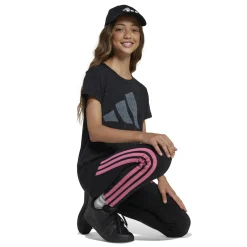 Essentials Kids T-Shirt