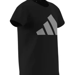 Essentials Kids T-Shirt