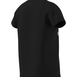 Essentials Kids T-Shirt