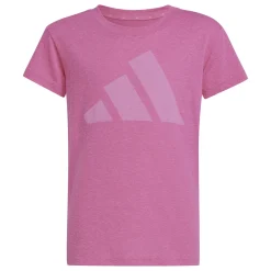 Essentials Kids T-Shirt