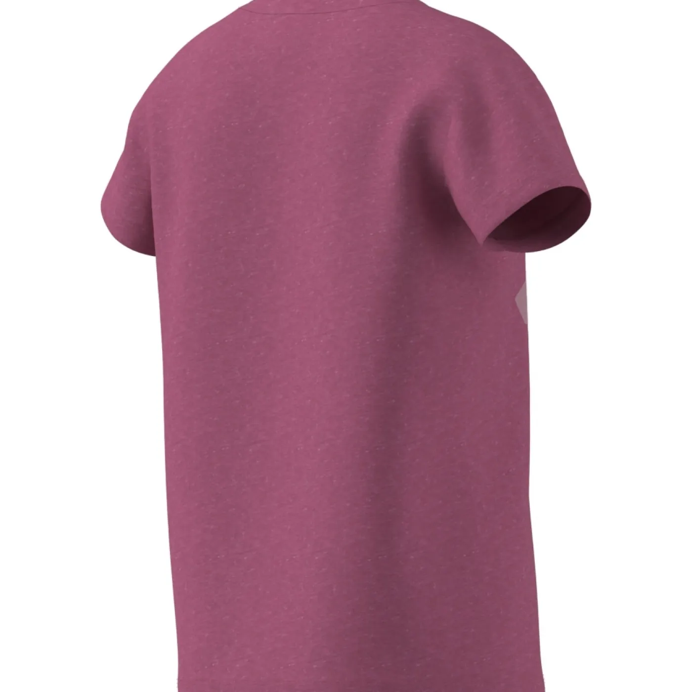 Essentials Kids T-Shirt