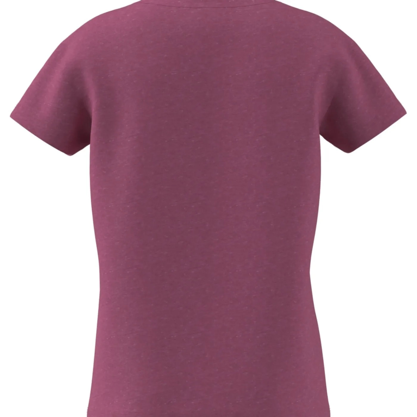 Essentials Kids T-Shirt
