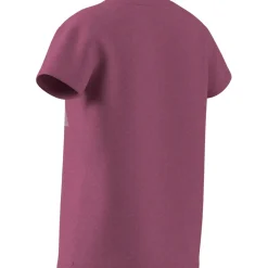 Essentials Kids T-Shirt