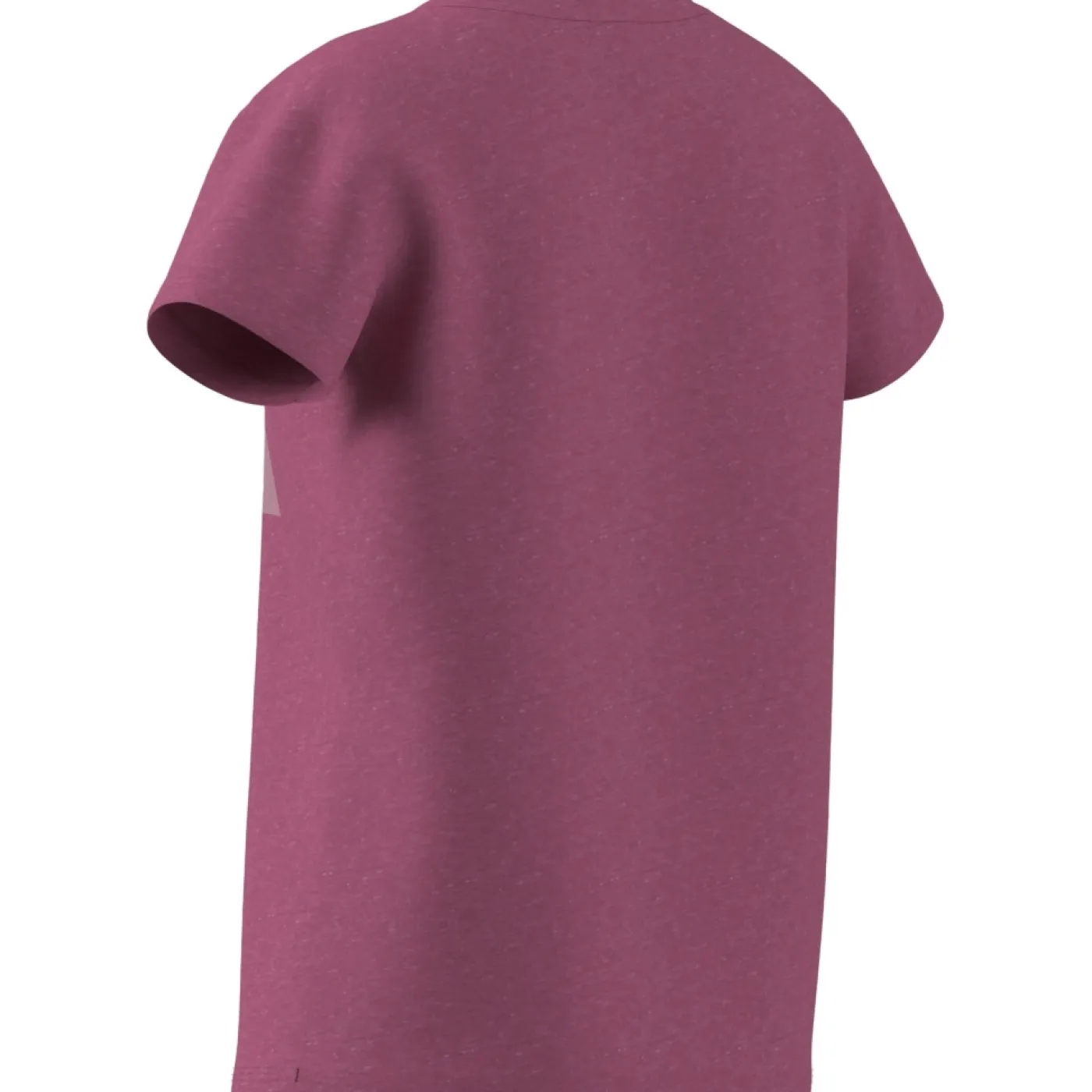 Essentials Kids T-Shirt