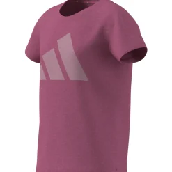 Essentials Kids T-Shirt