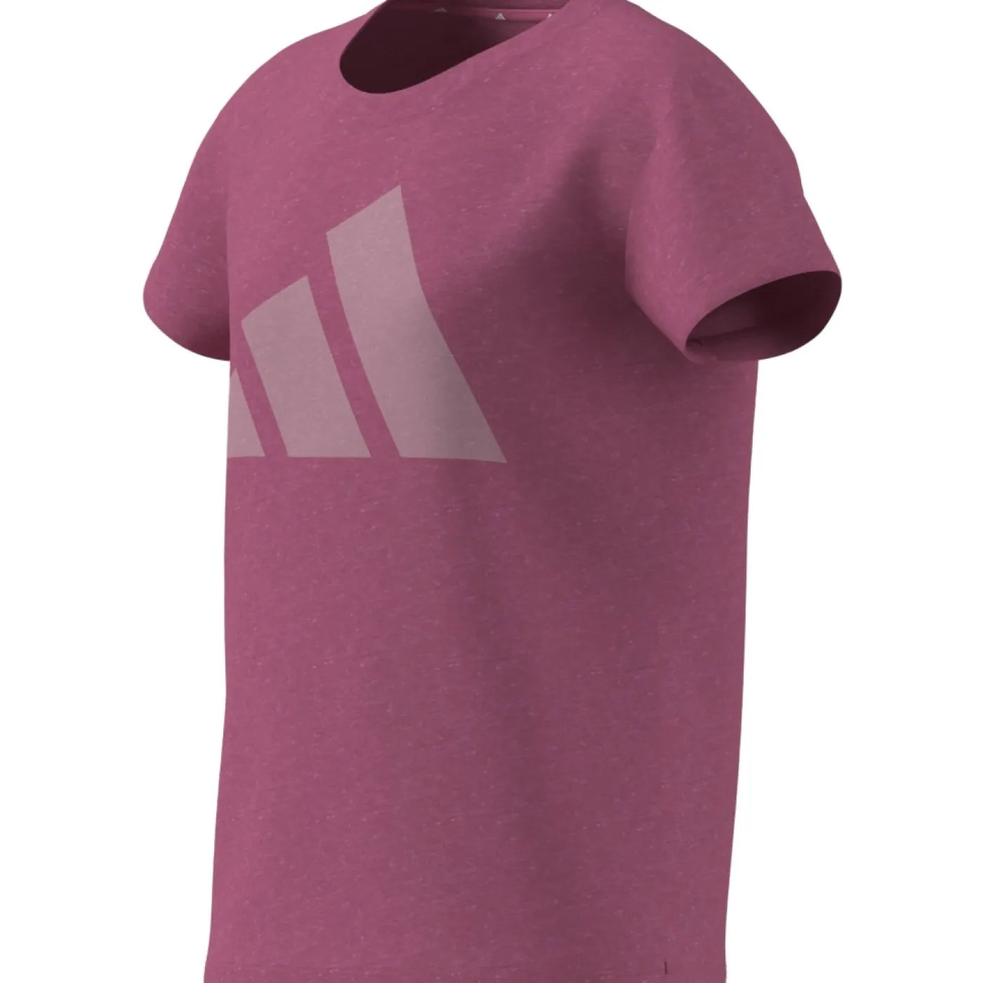 Essentials Kids T-Shirt