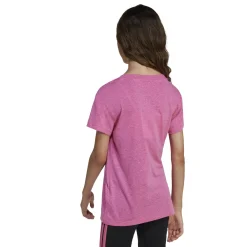 Essentials Kids T-Shirt