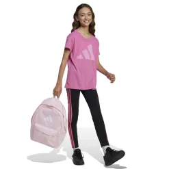 Essentials Kids T-Shirt