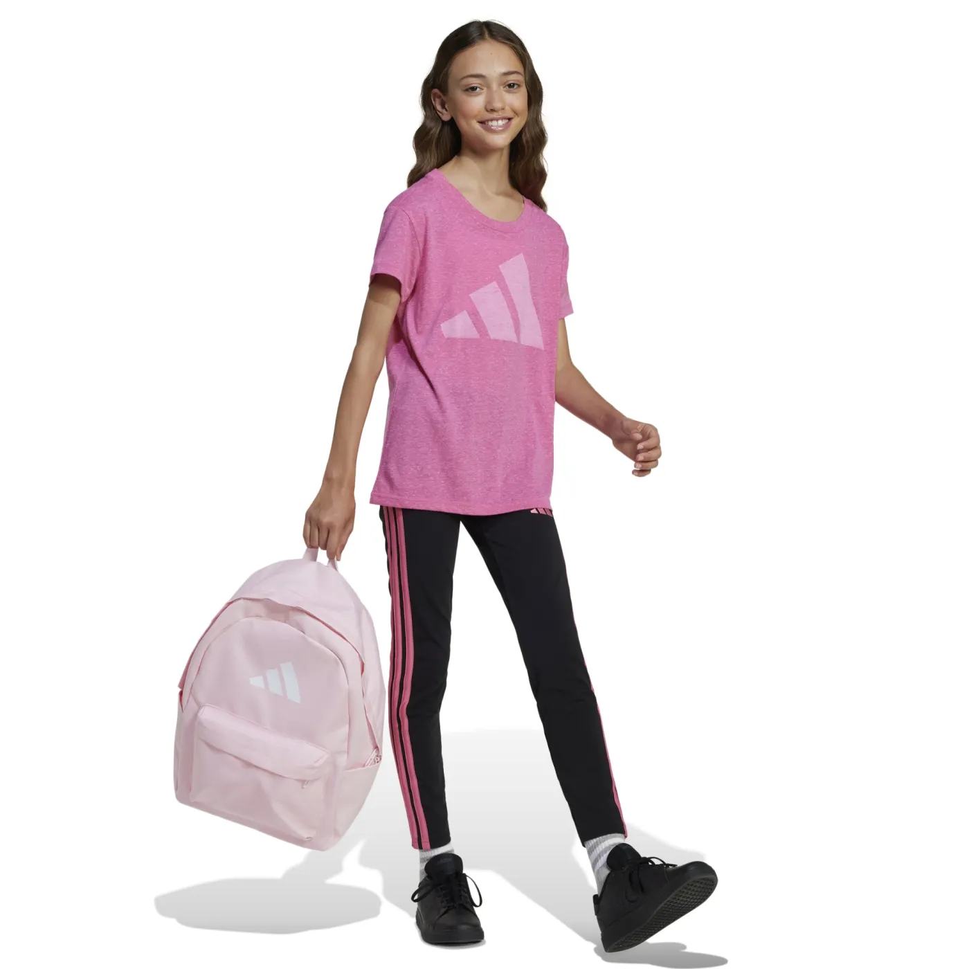 Essentials Kids T-Shirt