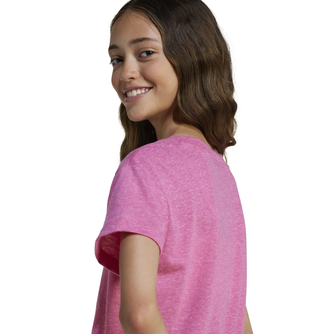Essentials Kids T-Shirt