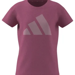 Essentials Kids T-Shirt