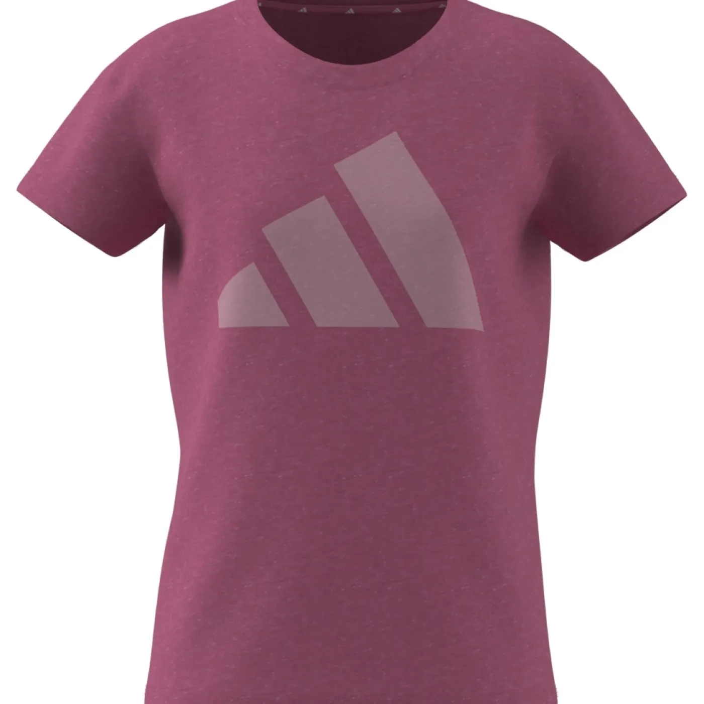 Essentials Kids T-Shirt
