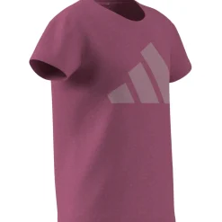 Essentials Kids T-Shirt
