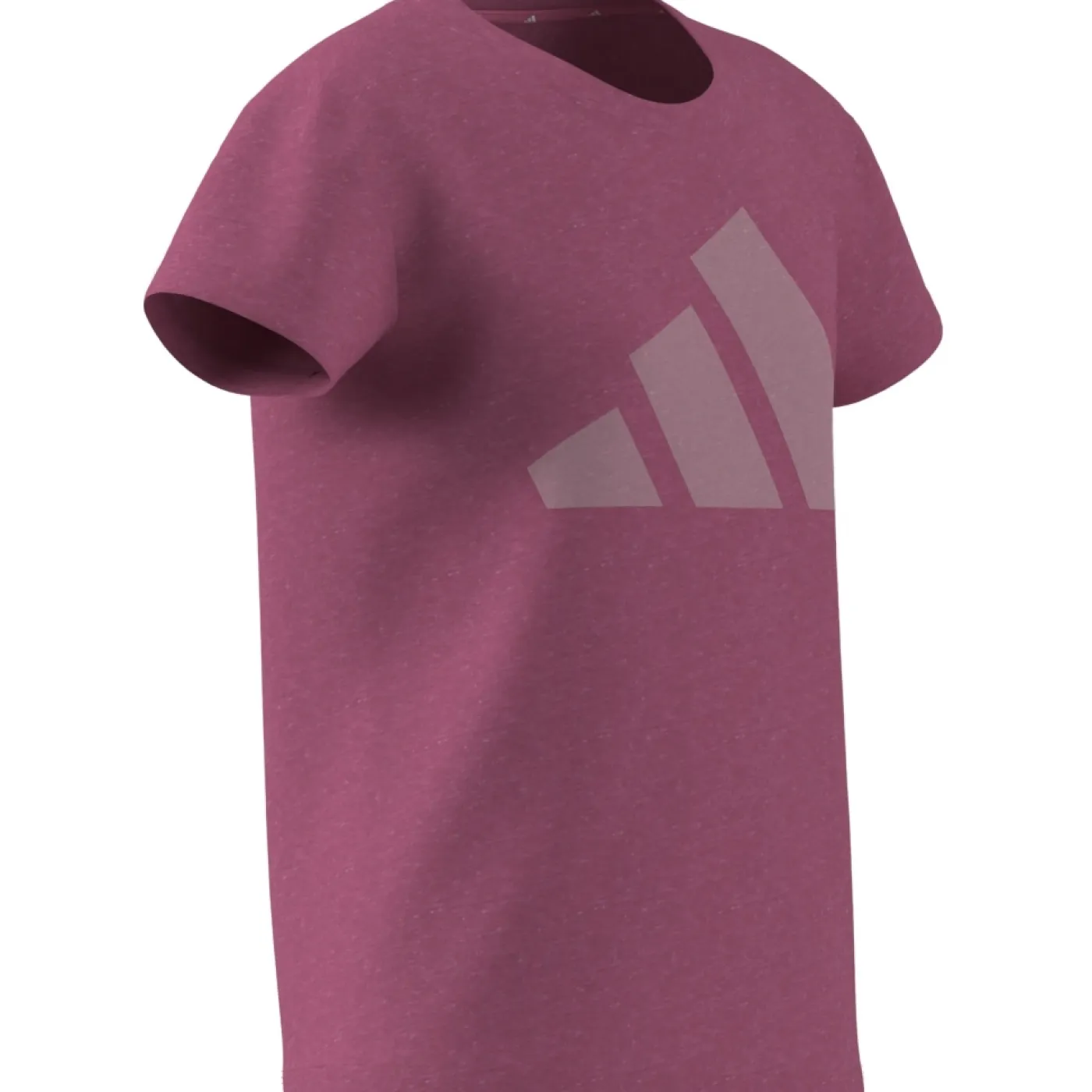 Essentials Kids T-Shirt