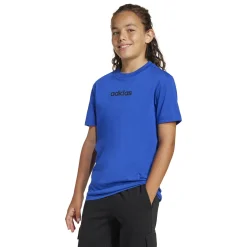 Essentials Kids T-Shirt