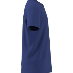 Essentials Kids T-Shirt