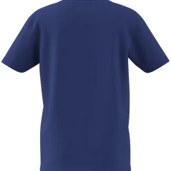 Essentials Kids T-Shirt