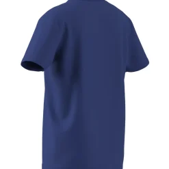 Essentials Kids T-Shirt