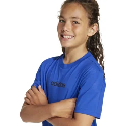 Essentials Kids T-Shirt
