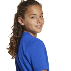 Essentials Kids T-Shirt