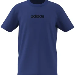 Essentials Kids T-Shirt