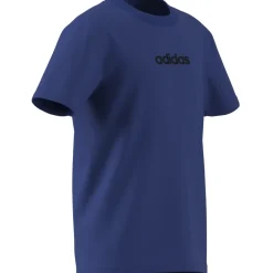 Essentials Kids T-Shirt