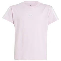 Essentials Kids T-Shirt