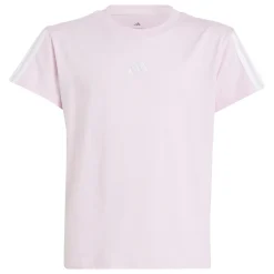 Essentials Kids T-Shirt