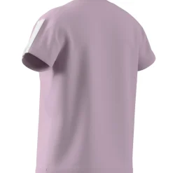 Essentials Kids T-Shirt