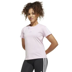 Essentials Kids T-Shirt