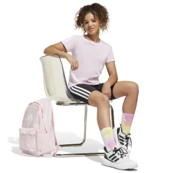 Essentials Kids T-Shirt