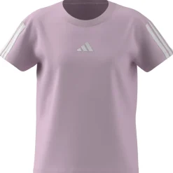 Essentials Kids T-Shirt
